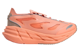 Adidas by Stella Mccartney Adistar WMNS Ambient Blush / Brown Mauve
