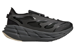 Adidas By Stella Mccartney Adistar WMNS Core Black / Utility Black