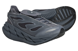 Adidas by Stella Mccartney Adistar WMNS Onix / Legacy Purple