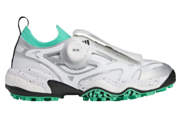 Adidas by Stella Mccartney Codechaos Boa WMNS Core White / Bright Green