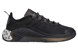 Adidas by Stella Mccartney Dropset 4 WMNS Cloud White / Core Black