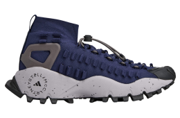 Adidas by Stella Mccartney Seeulater 2 Team Navy Blue 2 / Charcoal