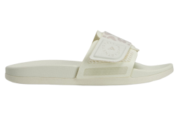Adidas by Stella Mccartney Slide WMNS Beige