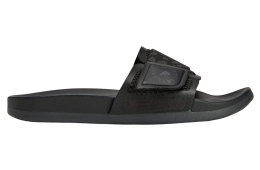 Adidas by Stella Mccartney Slide WMNS Core Black / Core Black