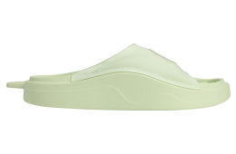 Adidas by Stella Mccartney Slide WMNS Halo / Carbon