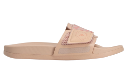 Adidas by Stella Mccartney Slide WMNS Soft Powder / Ambient Blush