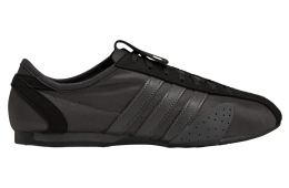 Adidas by Stella Mccartney Sportswear 76 Trainers WMNS Core Black