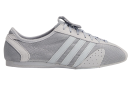 Adidas by Stella Mccartney Sportswear 76 WMNS Light Solid Grey / Onix