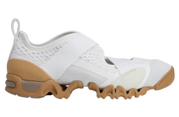 Adidas by Stella Mccartney Sportswear X Trainers WMNS Cloud White / Ivory