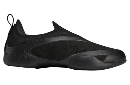 Adidas By Stella Mccartney Taekwondo WMNS Core Black / Cloud White