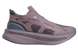 Adidas by Stella Mccartney Ultraboost 5 WMNS Legacy Purple / Light Solid Grey