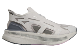 Adidas by Stella Mccartney Ultraboost 5 WMNS Light Solid Grey / Silver Metallic