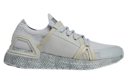 Adidas by Stella Mccartney Ultraboost Dna WMNS Clear Onix / Willow Grey