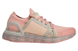 Adidas by Stella Mccartney Ultraboost Dna WMNS Light Rosewood / Soft Powder