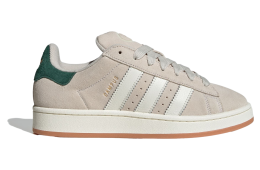 Adidas Campus 00s Alumina / Off White