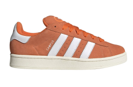 Adidas Campus 00s Amber Tint
