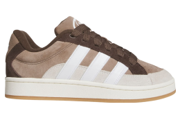 Adidas Campus 00s Beta Earth Strata / Cloud White