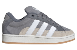 Adidas Campus 00s Beta Grey / Cloud White