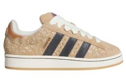 Adidas Campus 00s Burger Bun