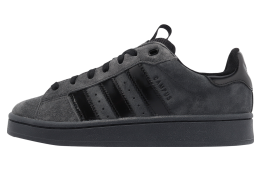 Adidas Campus 00s Carbon