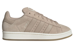 Adidas Campus 00s Clay Brown / Off White