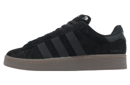 Adidas Campus 00S Core Black / Core White