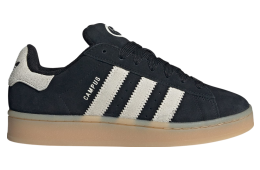 Adidas Campus 00s Core Black / Cream White