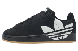 Adidas Campus 00s Core Black / Footwear White