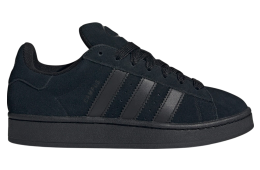 Adidas Campus 00s Core Black