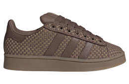 Adidas Campus 00s Earth Strata / Brown Desert