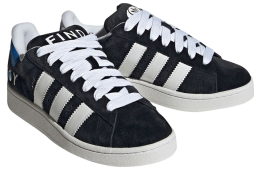 Adidas Campus 00s Find Joy Core Black