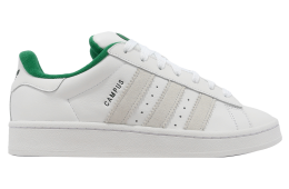 Adidas Campus 00s Footwear White / Crystal White