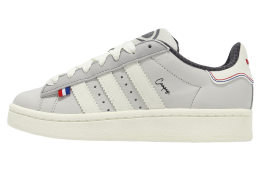 Adidas Campus 00S Grey One / Off White