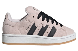 Adidas Campus 00s GS Almost Pink / Core Black