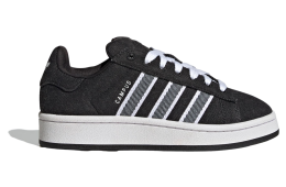 Adidas Campus 00s GS Supplier Colour / Cloud White / Core Black
