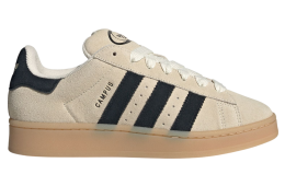 Adidas Campus 00s Gum / Cream White