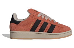 Adidas Campus 00s Preloved Red / Core Black