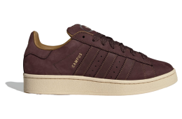Adidas Campus 00s Shadow Brown / Bronze Strata
