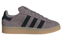 Adidas Campus 00s Taupe Oxide / Core Black