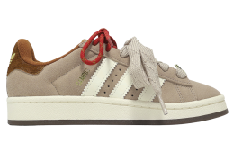 Adidas Campus 00S Tra Khaki / Off White