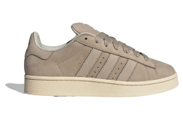 Adidas Campus 00s Trace Khaki / Beige