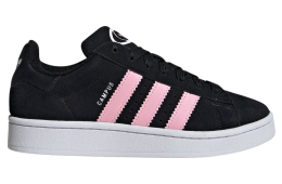 thumb iphone adidas campus 00s w core black footwear white