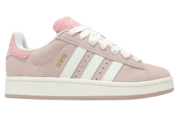 Adidas Campus 00S W Put Mau / Off White