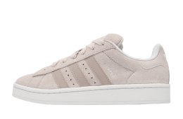 Adidas Campus 00s W Putty Mauve / Cloud White