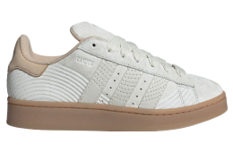 Adidas Campus 00s White Tint / Orbit Grey