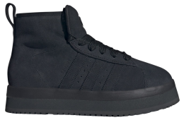 Adidas Campus 00s Winter Mid WMNS Core Black / Carbon