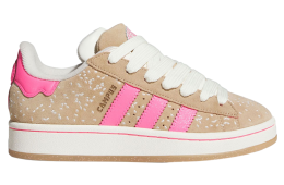 Adidas Campus 00s WMNS Bread Of The Dead