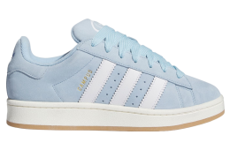 Adidas Campus 00s WMNS Clear Sky / Blue