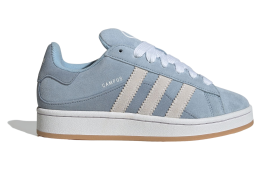 Adidas Campus 00s WMNS Clear Sky / Cloud White / Tactile Blue