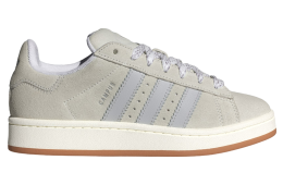 Adidas Campus 00s WMNS Cloud White / Grey Two / Gum